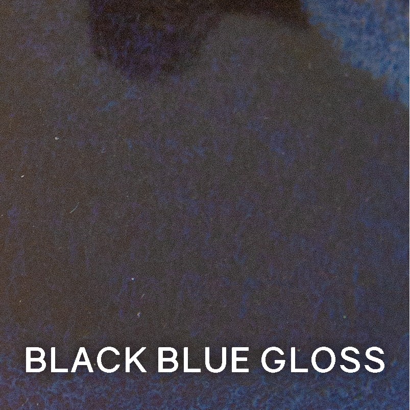 (04) - BLACK BLUE
